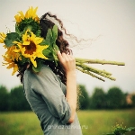 Аватарки. Наши интернет-лица - pE5Vk-Go2d8.jpg