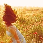 Аватарки. Наши интернет-лица - 1796219.jpg