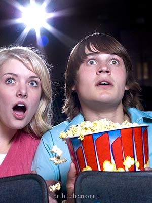 А у вас сейчас какое настроение? - 17298624856.jpg