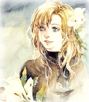 Аватарки. Наши интернет-лица - 1362239960_clap-san-2.jpg