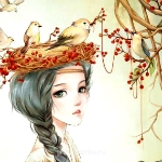 Аватарки. Наши интернет-лица - 1363424643_yuchun-.jpg