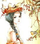 Аватарки. Наши интернет-лица - 1363424643_yuchun-3.jpg