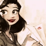 Аватарки. Наши интернет-лица - 1363459703_paperman_by_alicexz-d5wmmb4.jpg