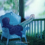 Аватарки. Наши интернет-лица - 1356091799_m6_qmgcsmrs.jpg