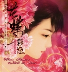 Аватарки. Наши интернет-лица - 1227899788_015a.jpg