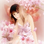 Аватарки. Наши интернет-лица - 1227899890_019.jpg