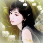 Аватарки. Наши интернет-лица - 1227899914_021.jpg