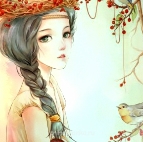 Аватарки. Наши интернет-лица - 1363424643_yuchun-34.jpg