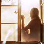 Аватарки. Наши интернет-лица - 1307731664_3b17e0a3b78a.jpg