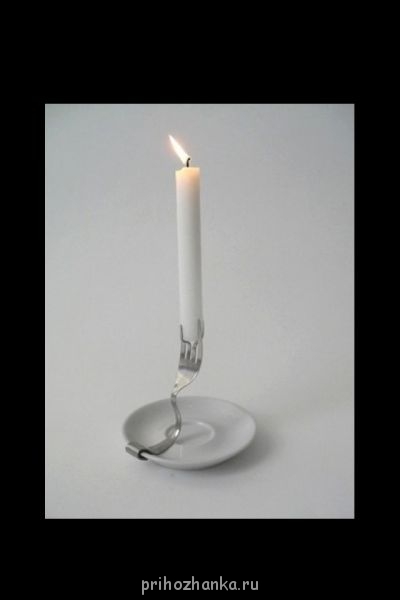 Приятные мелочи своими руками - image.jpg