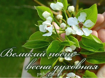 А у вас сейчас какое настроение? - 000578g6.jpg