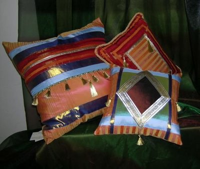 Декоративные подушки - декоративная плжущка 3.jpg