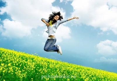 Поговорим о погоде - positiv_3.jpg