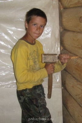 Паломничество в монастырь поделитесь опытом  - IMG_8843.jpg