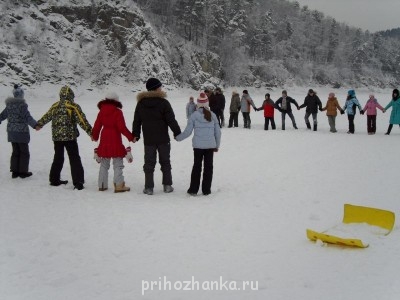 Паломничество в монастырь поделитесь опытом  - DXlFUxbxPCc.jpg