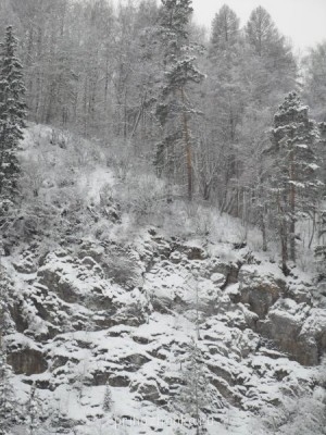 Паломничество в монастырь поделитесь опытом  - MvsrwQ0L-8g.jpg