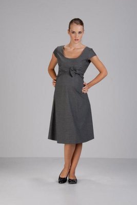 О стиле - _gem0427.jpg