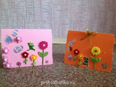 Творчество наших детей :  - image.jpg