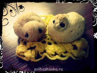 Жаворонки в память о Севастийских мучениках  - PicsArt_1363961628742.jpg