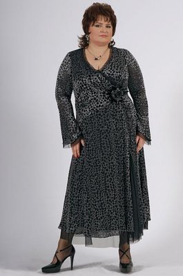 О стиле - ebd01a57ab04.jpg