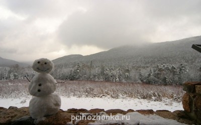 А у вас сейчас какое настроение? - widescreen-assorted-055.jpg