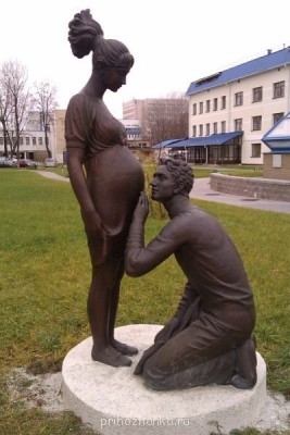 Делимся беременным опытом :-  - ceylnryDuqw.jpg