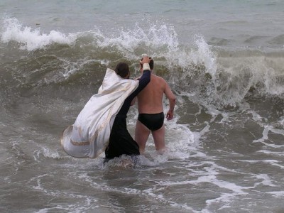 Православный Цветник - getImahgge.jpeg