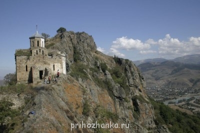 Православный Цветник - история (13).JPG