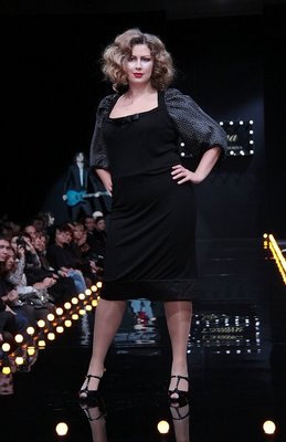 О стиле - 45528.jpg