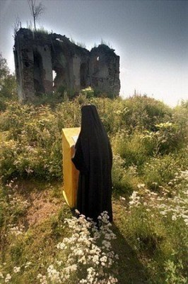 Православный Цветник - g etImage.jpeg