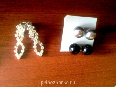 Серьги, и все о них фото приветствуется . - Фото0174.jpg