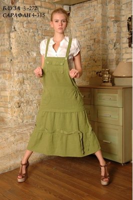 О стиле - 17_002_bluza_3-272_i_sarafan_4-315.jpg