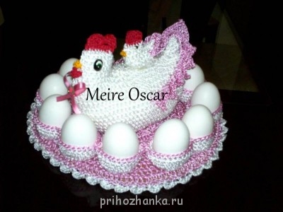 Идеи к Пасхе Как украсить праздник. - 669047da2beb40c3479885b41fa822f04e3f2c114051990.jpg