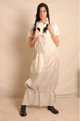 О стиле - sarafan_bl-798_bluza_rl-311.jpg