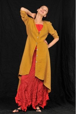 О стиле - plate_rl-278.jpg