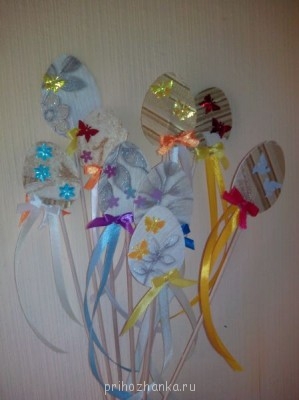 Рукоделие в Воскресной школе - IMG_20130331_150556.jpg