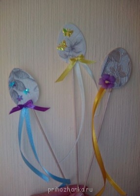 Рукоделие в Воскресной школе - IMG_20130331_150642.jpg