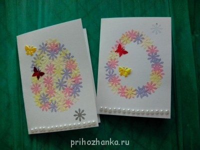 Рукоделие в Воскресной школе - IMG_20130331_141434.jpg