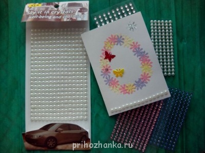 Рукоделие в Воскресной школе - IMG_20130331_142018.jpg