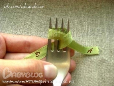 Рукоделие в Воскресной школе - ба1.jpg