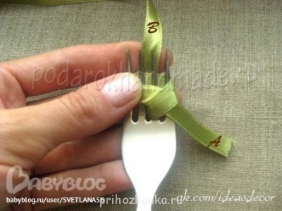 Рукоделие в Воскресной школе - ба3.jpg