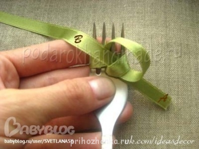 Рукоделие в Воскресной школе - ба4.jpg