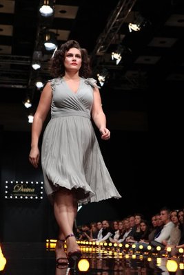 О стиле - 42B373328FF442DFAC79AB543B4634.jpg