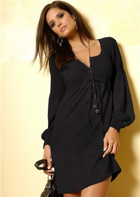 О стиле - f57756dfe417.jpg