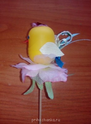 Рукоделие в Воскресной школе - IMG_20130401_081913.jpg