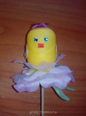 Рукоделие в Воскресной школе - IMG_20130401_082005.jpg