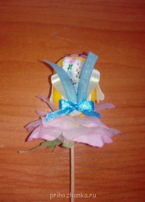 Рукоделие в Воскресной школе - IMG_20130401_082040.jpg