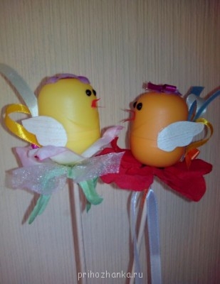 Рукоделие в Воскресной школе - IMG_20130401_162712.jpg