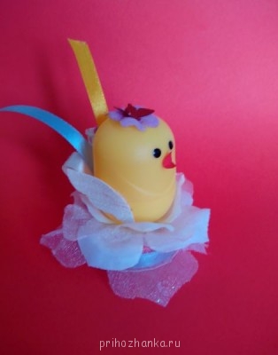 Рукоделие в Воскресной школе - IMG_20130401_163155.jpg