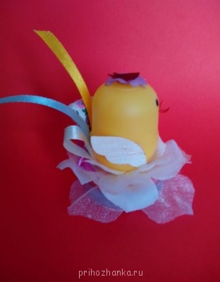 Рукоделие в Воскресной школе - IMG_20130401_163208.jpg